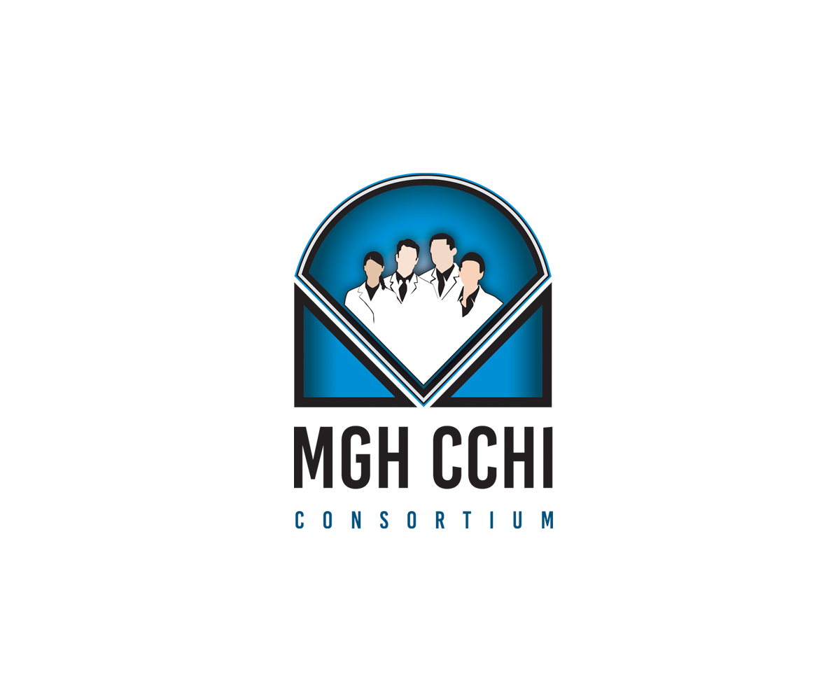 Logo Design by Zart for this project | Design #6506733