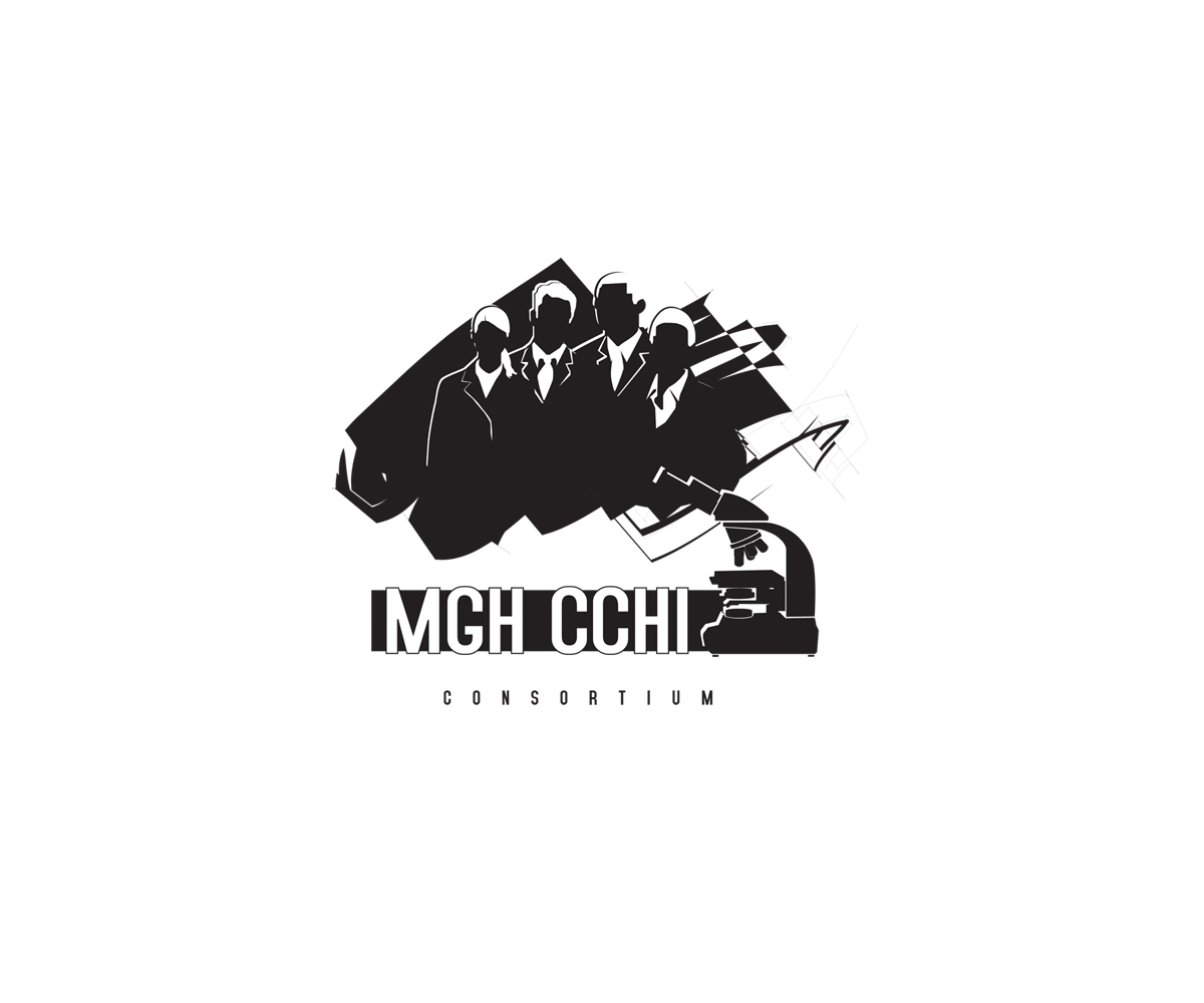 Logo-Design von Zart für dieses Projekt | Design #6506739