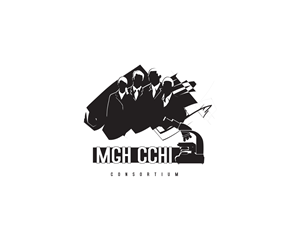 Logo Design by Zart for this project | Design #6506739