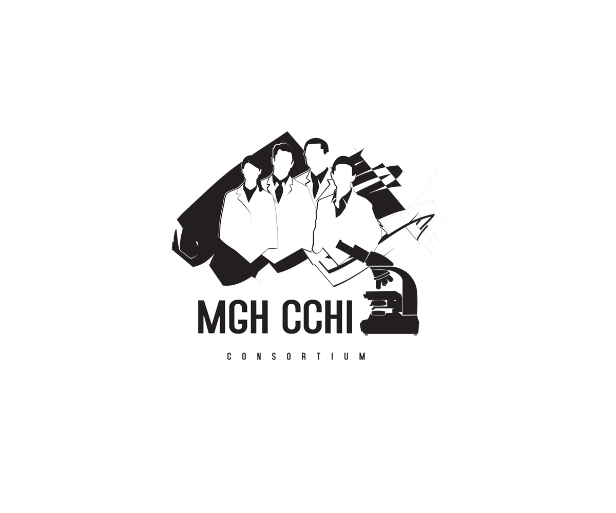 Logo-Design von Zart für dieses Projekt | Design #6506746