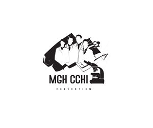 Logo-Design von Zart für dieses Projekt | Design: #6506746