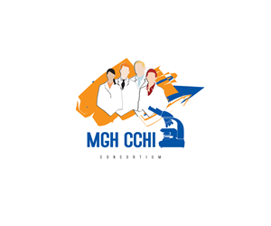 Logo-Design von Zart für dieses Projekt | Design: #6506760