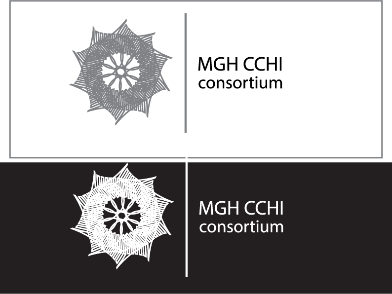 Logo Design by brenkelbundes for this project | Design #6498665