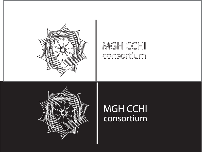 Logo Design by brenkelbundes for this project | Design #6535555