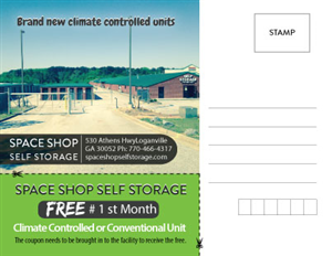 Design de Carte Postale par Potua BD pour ce projet | Design : #6532082
