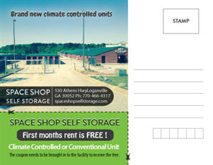 Design de Carte Postale par Potua BD pour ce projet | Design : #6534467