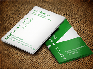 Business Card Design by Lanka Ama for this project | Design: #6494732