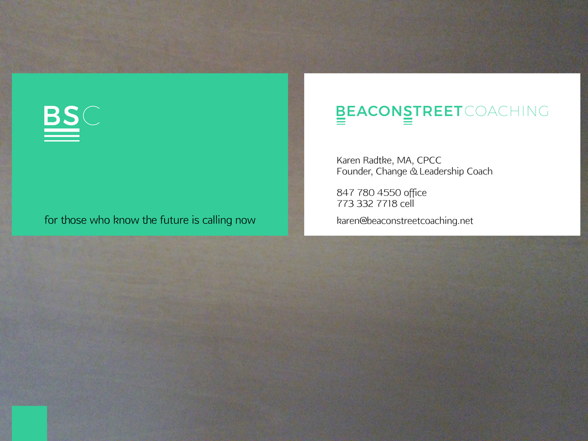 Business Card Design by xyz_libero for this project | Design #6554564