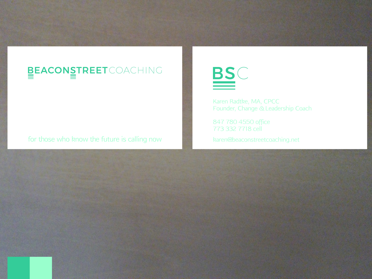 Business Card Design by xyz_libero for this project | Design #6554574