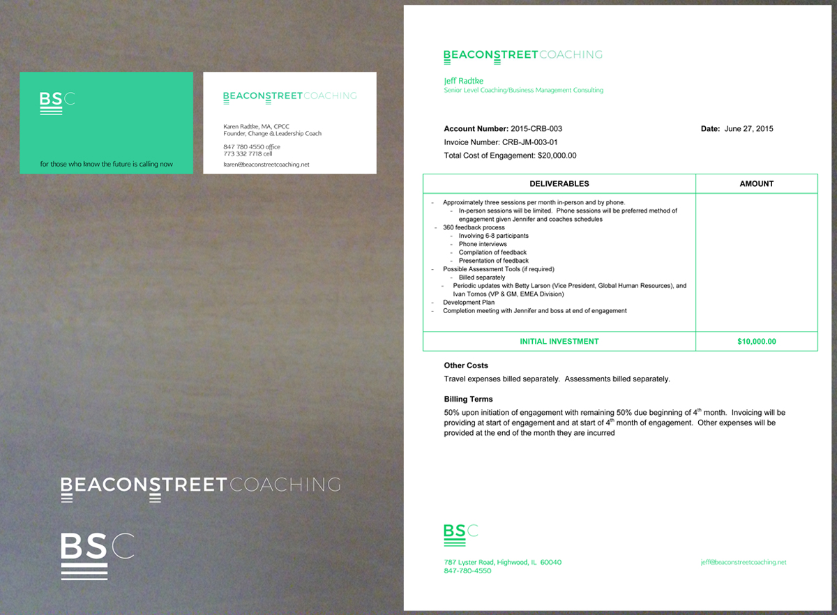 Business Card Design by xyz_libero for this project | Design #6557959