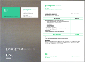 Business Card Design by xyz_libero for this project | Design: #6557959