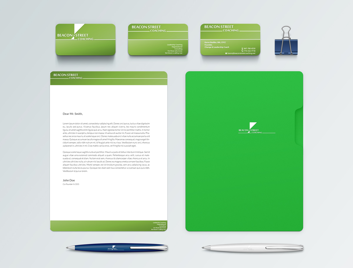 Business Card Design by Art Vision for this project | Design #6490381