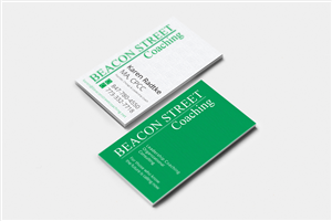 Business Card Design by broken.bike for this project | Design: #6489453