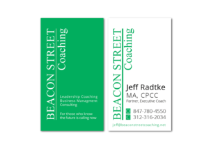 Business Card Design by broken.bike for this project | Design: #6940772