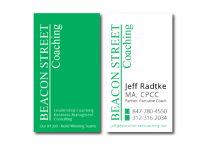 Business Card Design by broken.bike for this project | Design: #6953676