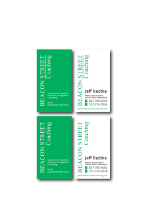 Business Card Design by broken.bike for this project | Design: #6974029