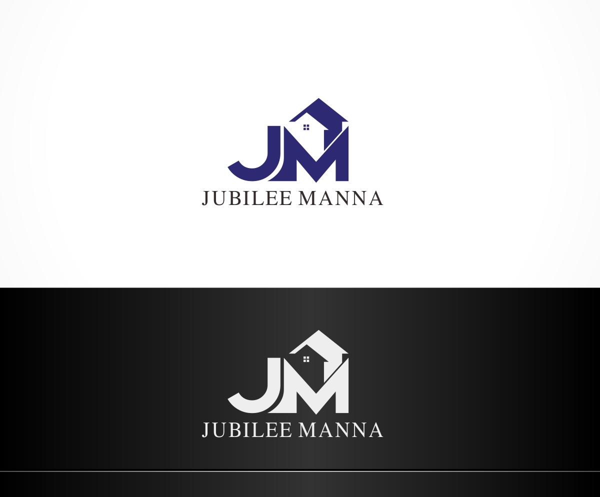 Logo Design by B8 for this project | Design #6535276