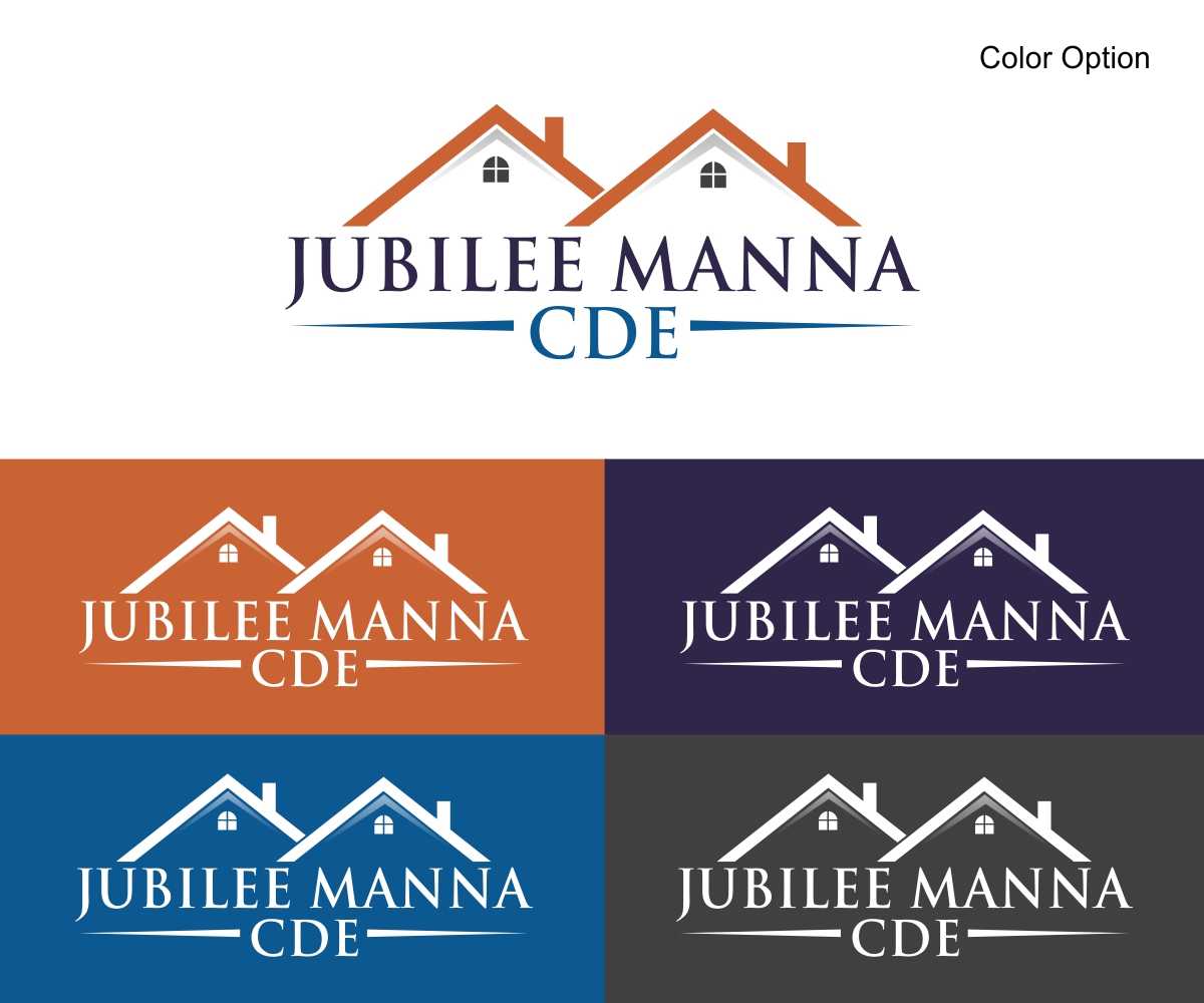 Logo-Design von Graphic Media für dieses Projekt | Design #6595239