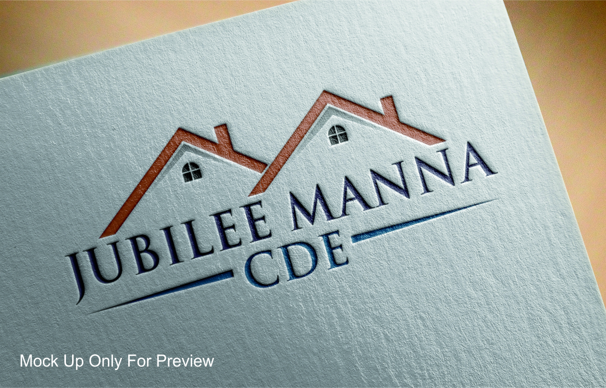 Logo Design by Graphic Media for this project | Design #6595433
