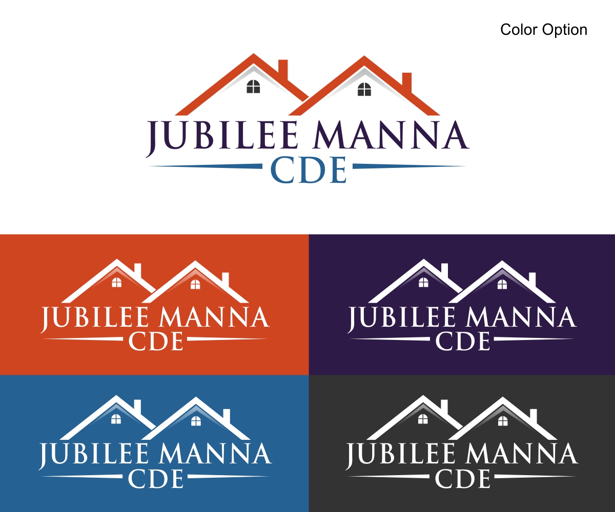 Logo Design by Graphic Media for this project | Design: #6595529
