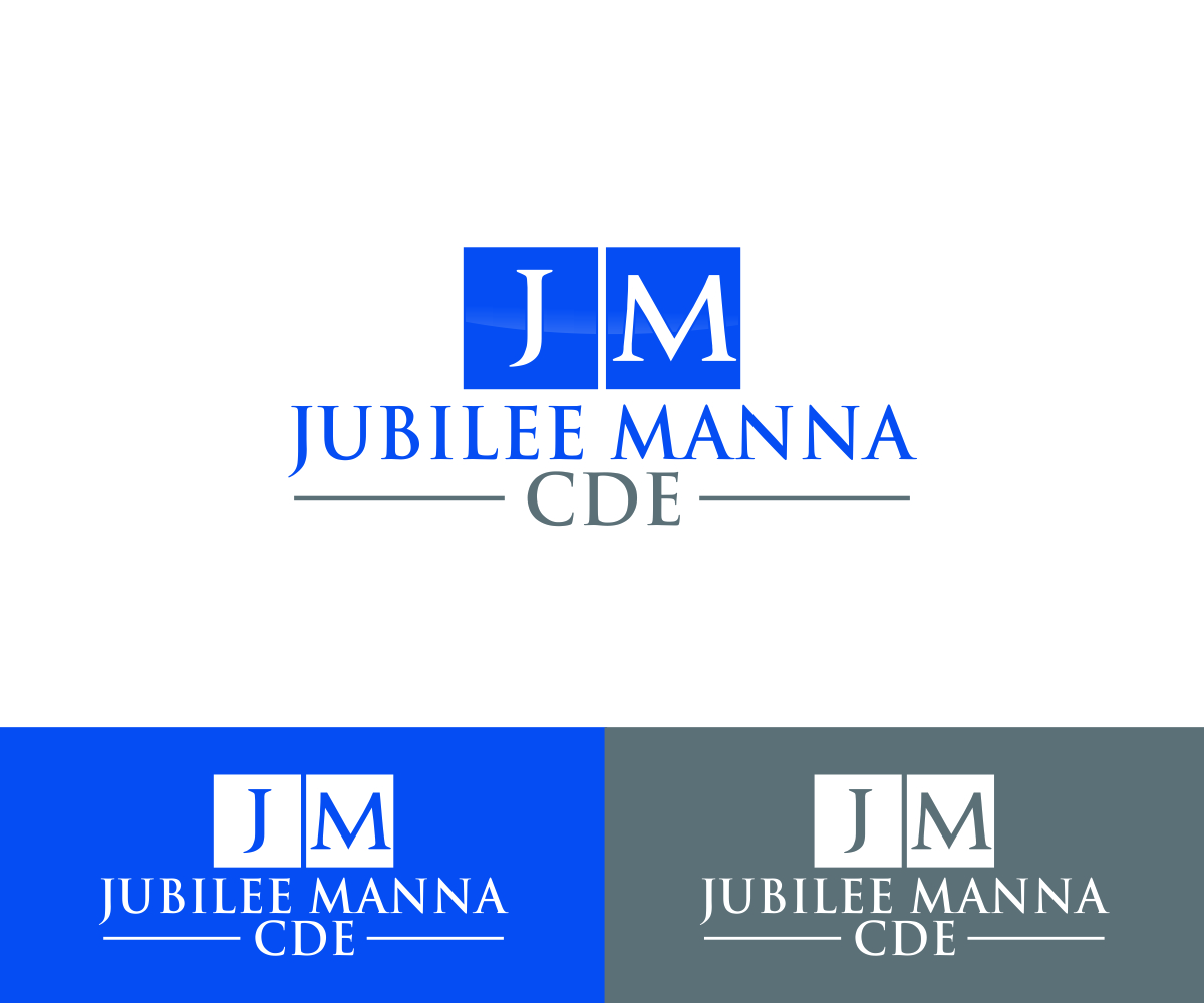 Logo Design by Sarah Graphic for this project | Design #6555257