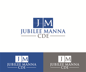 Logo Design by Sarah Graphic for this project | Design: #6555257
