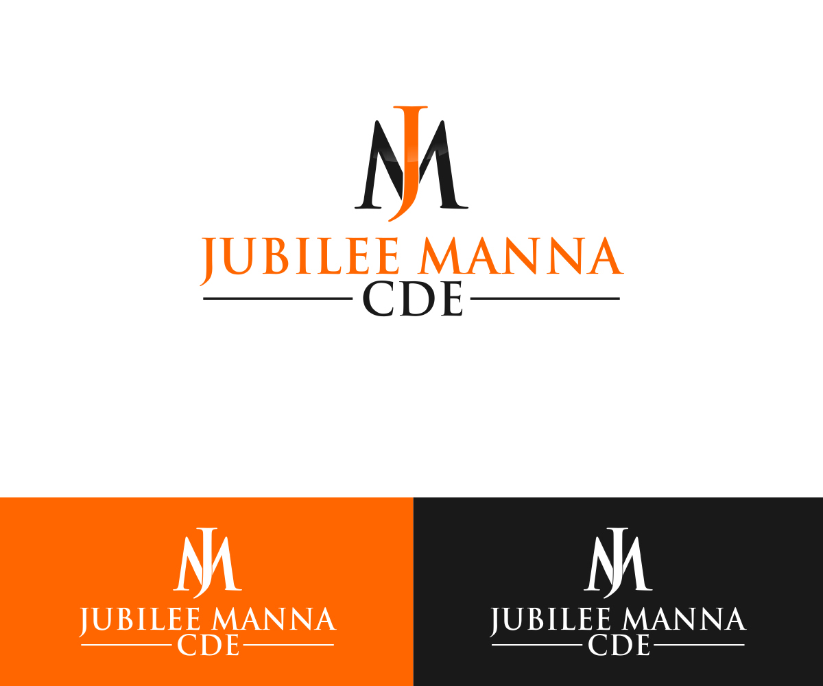 Logo Design by Sarah Graphic for this project | Design #6555271