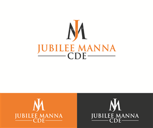 Logo Design by Sarah Graphic for this project | Design: #6555271