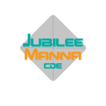 Logo Design by MJ Designs for this project | Design #6533281