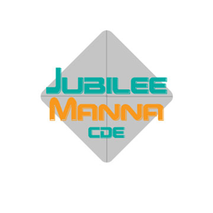 Logo-Design von MJ Designs für dieses Projekt | Design #6533281