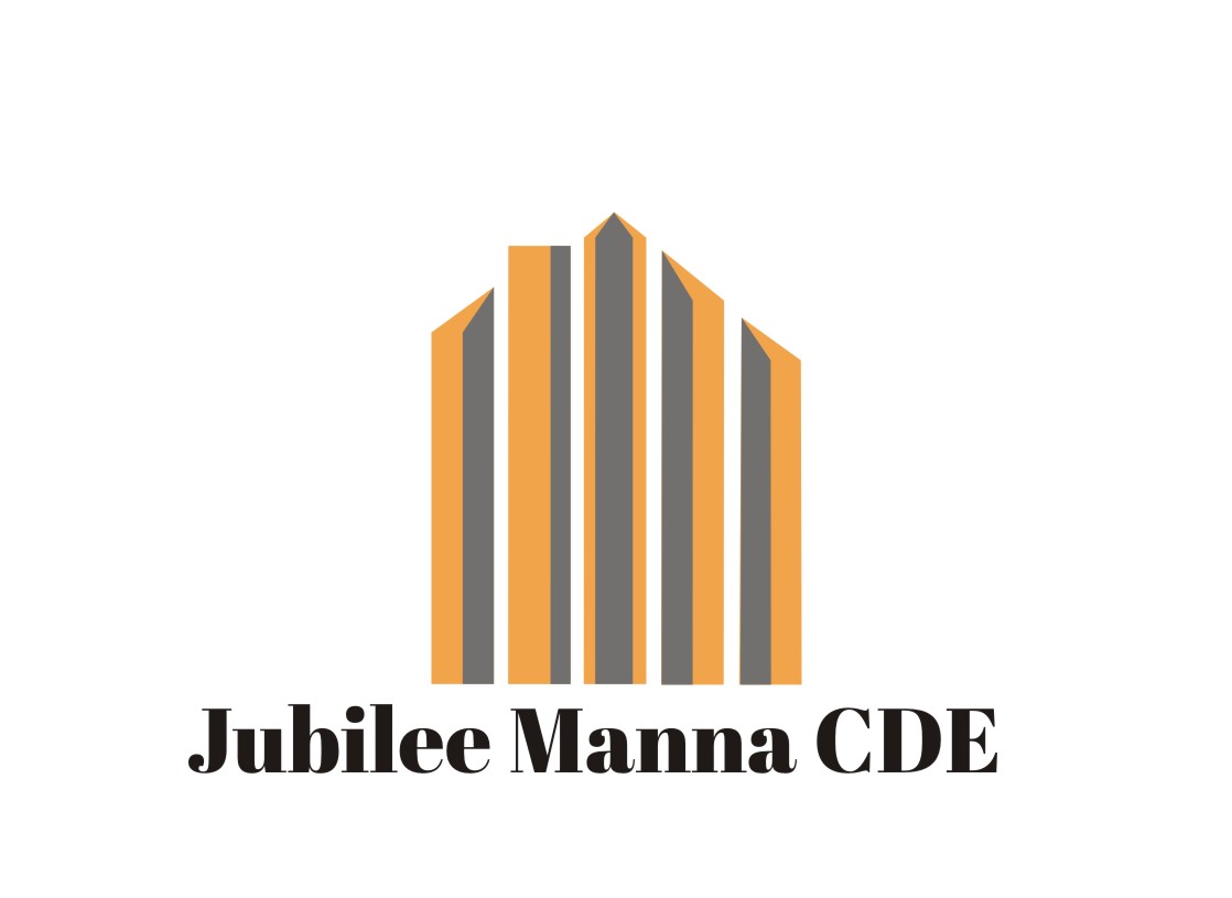 Logo Design by Ekar for this project | Design #6563244