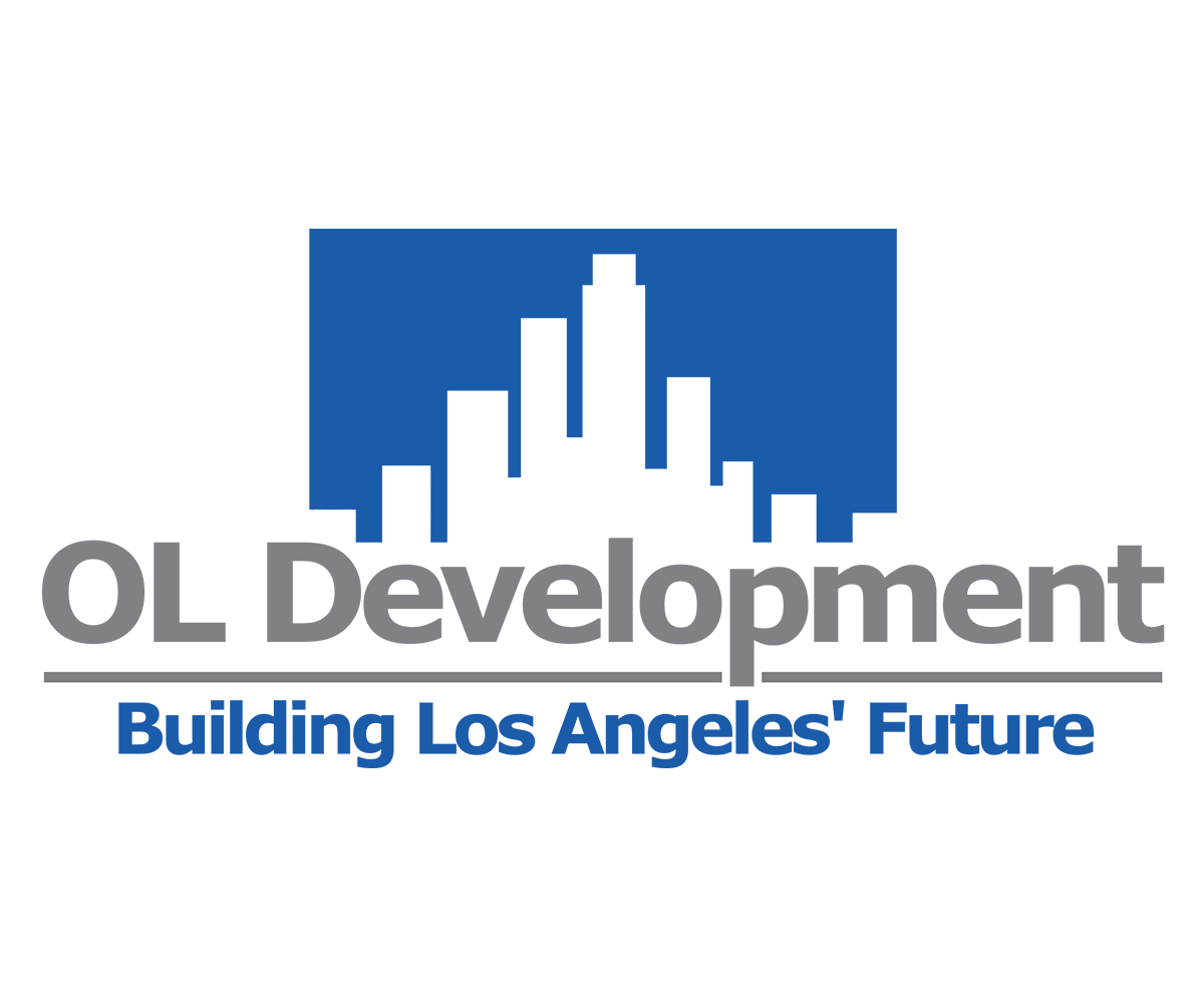 Logo Design by Tahum3D for this project | Design #1861622