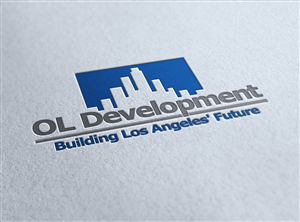 Logo Design by Tahum3D for this project | Design: #1861626