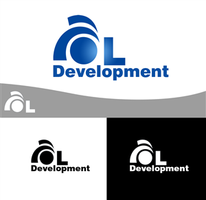 Logo Design by cifel for this project | Design: #1849135