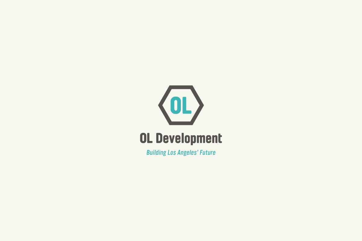 Diseño de Logo por PaddyMcGrath para este proyecto | Diseño #1850551