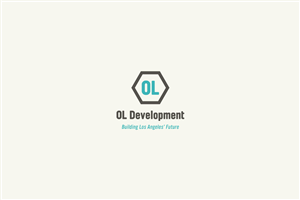 Logo Design by PaddyMcGrath for this project | Design: #1850551