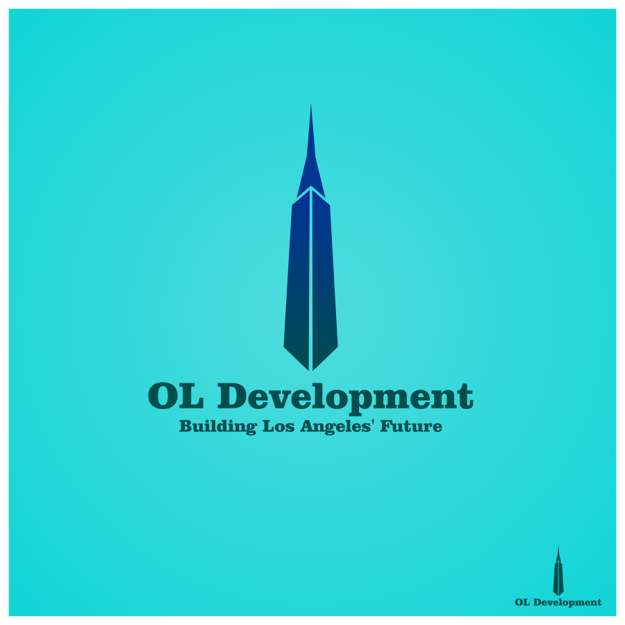 Logo Design by zip for this project | Design #1853192