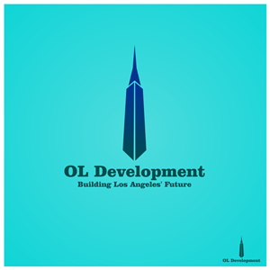 Logo Design by zip for this project | Design: #1853192