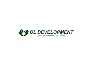 Logo Design by daniswarasayang for this project | Design: #1864643