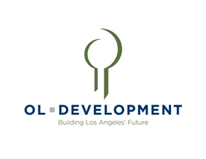 Logo Design by Sam Coleman