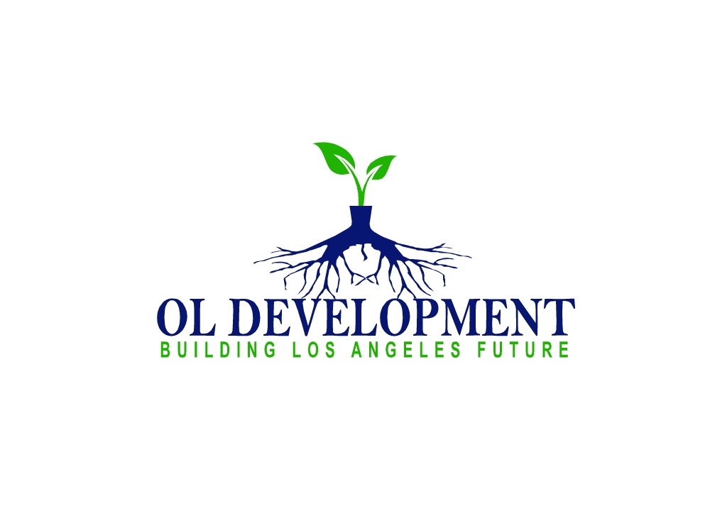 Logo Design by cocodesign for this project | Design #1866045