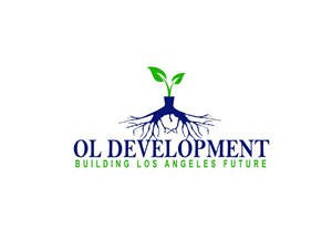 Logo-Design von cocodesign für dieses Projekt | Design #1866045