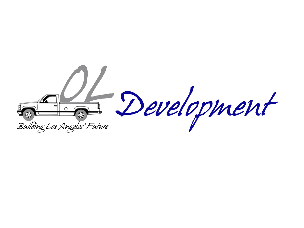 Logo Design by DrEeMi for this project | Design #1849096