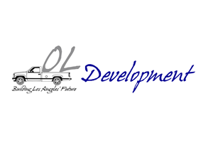 Logo Design by DrEeMi