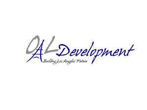 Logo-Design von DrEeMi für dieses Projekt | Design #1859929