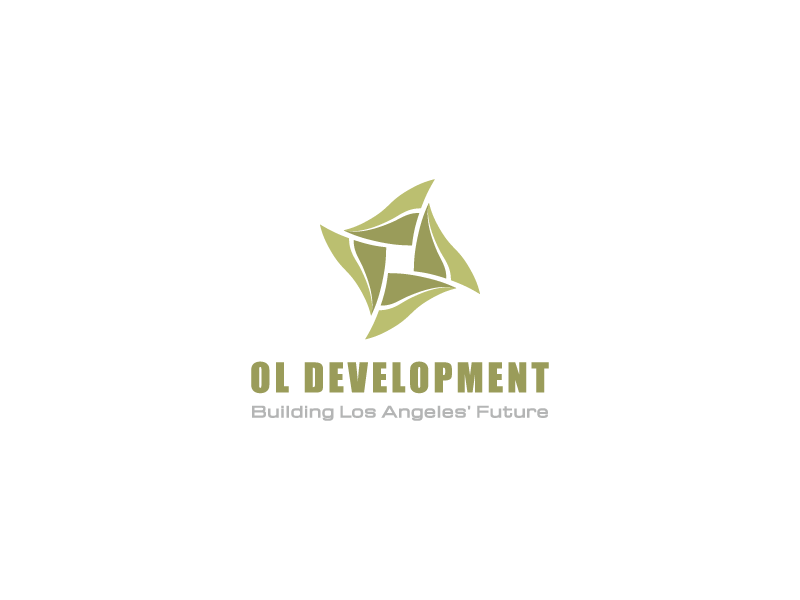 Logo Design by DicéArt for this project | Design #1860175