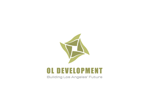 Logo Design by DicéArt for this project | Design: #1860175