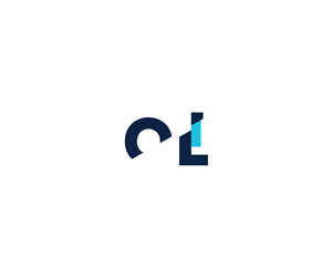 Logo Design by EsqDesign for this project | Design: #1864847