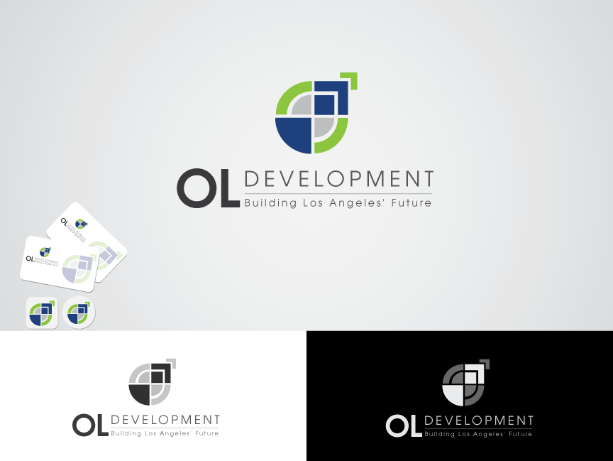 Diseño de Logo por GraphicSolver para este proyecto | Diseño #1851371