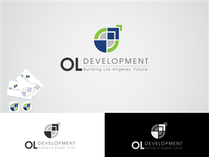 Logo Design by GraphicSolver for this project | Design: #1851371